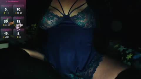 Zee online show from 1, 11, 2025