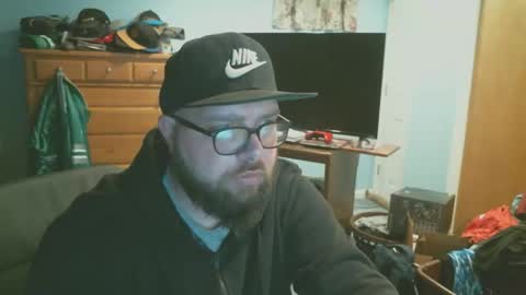 zeenfeetyea online show from 26, 4, 2026