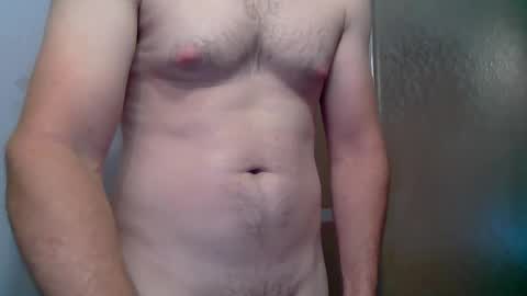 zeepdowndriller online show from 20, 9, 2025