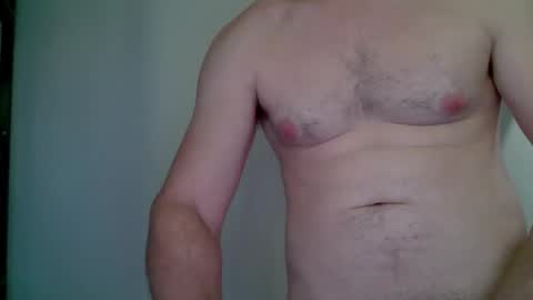 zeepdowndriller online show from 16, 12, 2025