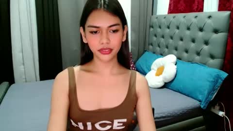 Snapshot of zeethefucker69 chatting on 8, 3, 2026 Zo online show from 8, 3, 2026