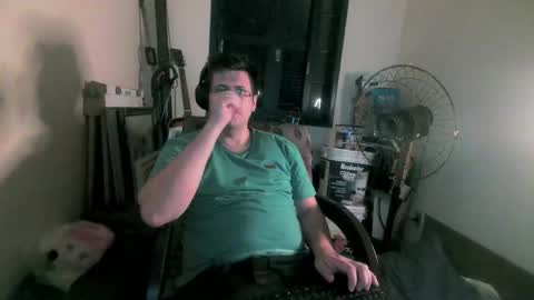 Snapshot of zehdolandia chatting on 17, 1, 2026 pervboy online show from 17, 1, 2026