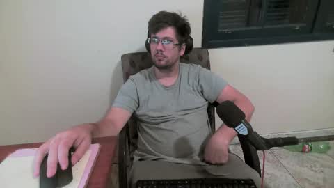 Snapshot of zehdolandia chatting on 3, 3, 2026 pervboy online show from 3, 3, 2026