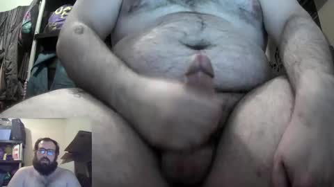 Snapshot of zeibud chatting on 27, 5, 2026 Cass online show from 27, 5, 2026