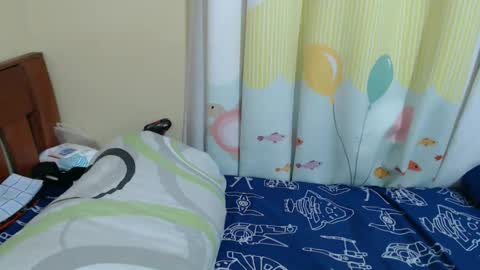 flabby online show from 3, 11, 2025