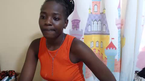 flabby online show from 1, 4, 2026