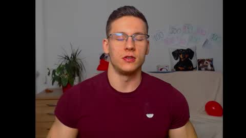 zeinmiracles online show from 8, 1, 2026