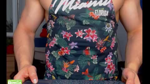 zeinmiracles online show from 14, 2, 2026