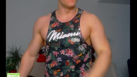 zeinmiracles online show from 21, 2, 2026