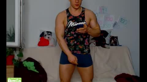 zeinmiracles online show from 27, 2, 2026