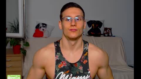 zeinmiracles online show from 28, 2, 2026