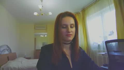 Snapshot of zeire11 chatting on 4, 3, 2025 zeire11 online show from 4, 3, 2025