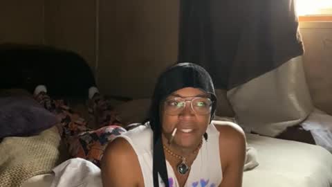 Princsex online show from 29, 11, 2025