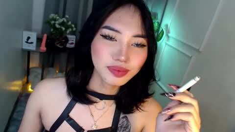 zelainalovetocum online show from 12, 3, 2025