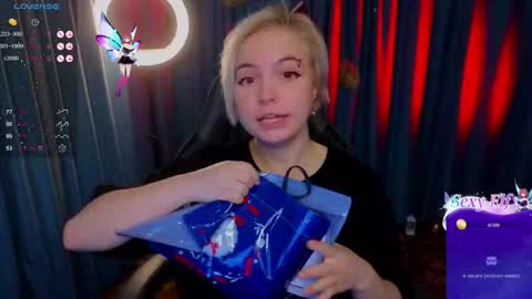 Zelda online show from 29, 12, 2024