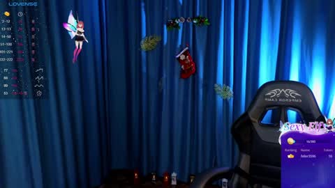 Zelda online show from 31, 12, 2024