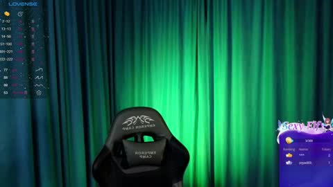 Zelda online show from 24, 1, 2025