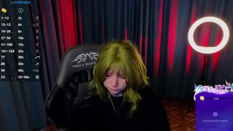 Zelda online show from 31, 1, 2025