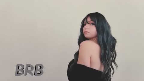 Zelda online show from 14, 2, 2025