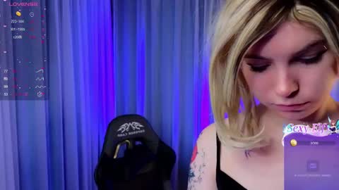 Zelda online show from 8, 3, 2025