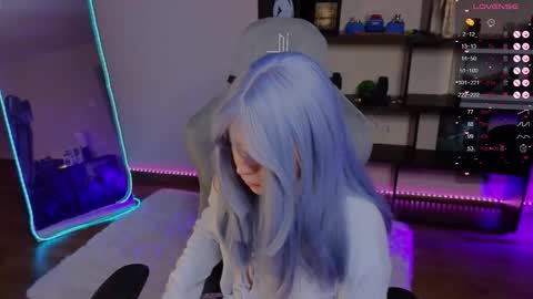 Zelda online show from 12, 2, 2026