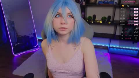 Zelda online show from 3, 3, 2026