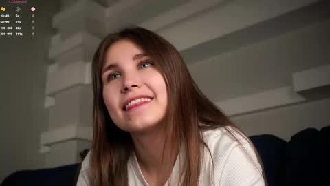 Emilia online show from 11, 9, 2025