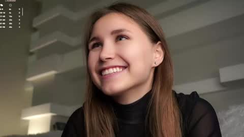 Emilia online show from 14, 9, 2025