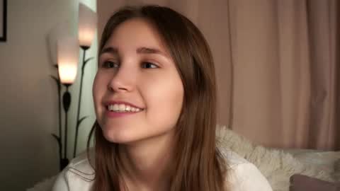 Emilia online show from 16, 9, 2025