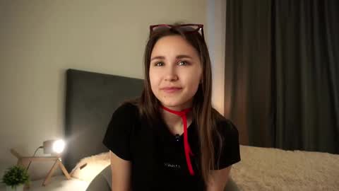 Emilia online show from 2, 10, 2025