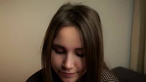 Emilia online show from 6, 10, 2025