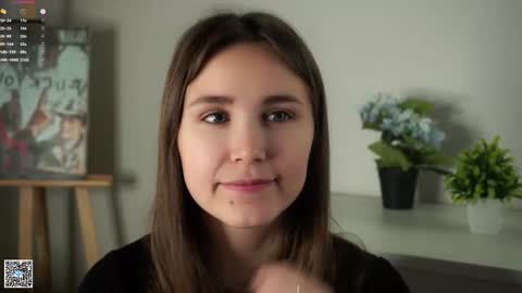 Emilia online show from 7, 10, 2025