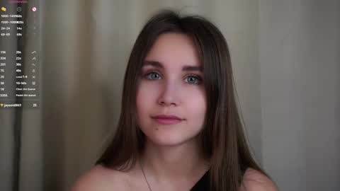 Emilia online show from 9, 11, 2025