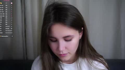 Emilia online show from 11, 11, 2025