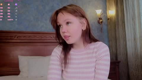 Snapshot of zeldaes chatting on 1, 6, 2026 Emilia online show from 1, 6, 2026