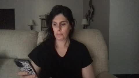 Snapshot of zeldasroom chatting on 17, 9, 2025 Zelda online show from 17, 9, 2025