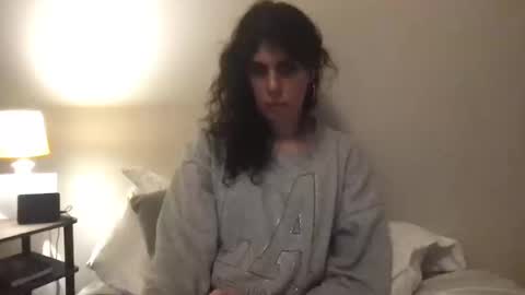 Snapshot of zeldasroom chatting on 16, 10, 2025 Zelda online show from 16, 10, 2025