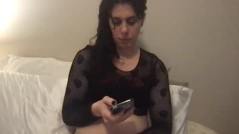 Snapshot of zeldasroom chatting on 16, 10, 2025 Zelda online show from 16, 10, 2025
