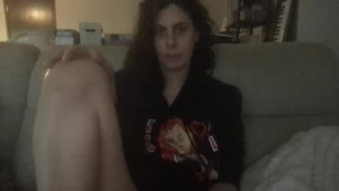 Zelda online show from 19, 2, 2026