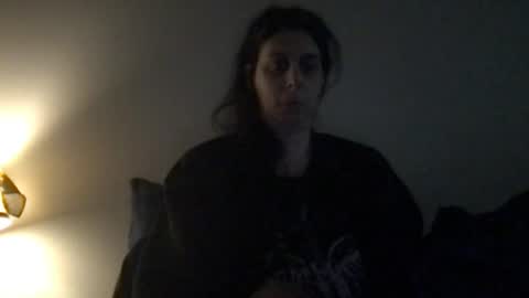 Snapshot of zeldasroom chatting on 13, 6, 2026 Zelda online show from 13, 6, 2026