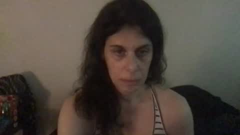 Snapshot of zeldasroom chatting on 1, 7, 2026 Zelda online show from 1, 7, 2026