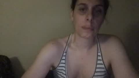 Snapshot of zeldasroom chatting on 2, 7, 2026 Zelda online show from 2, 7, 2026