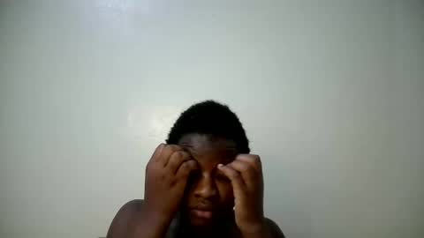 Snapshot of zellah chatting on 14, 2, 2026 zellah online show from 14, 2, 2026