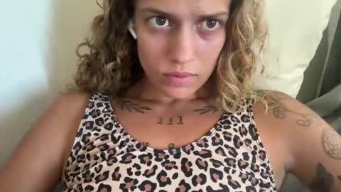 zellaxobella online show from 14, 3, 2026