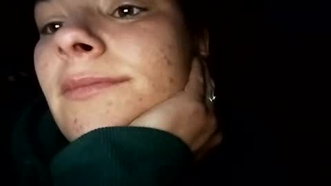 Snapshot of zellelajay2009 chatting on 28, 1, 2025 KENDAL Kaylee online show from 28, 1, 2025