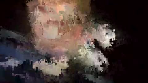 Snapshot of zellelajay2009 chatting on 30, 1, 2025 KENDAL Kaylee online show from 30, 1, 2025