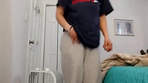 Snapshot of zellelajay2009 chatting on 11, 2, 2025 KENDAL Kaylee online show from 11, 2, 2025