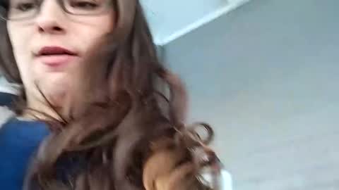 Snapshot of zellelajay2009 chatting on 16, 2, 2025 KENDAL Kaylee online show from 16, 2, 2025