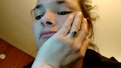 Snapshot of zellelajay2009 chatting on 26, 2, 2025 KENDAL Kaylee online show from 26, 2, 2025