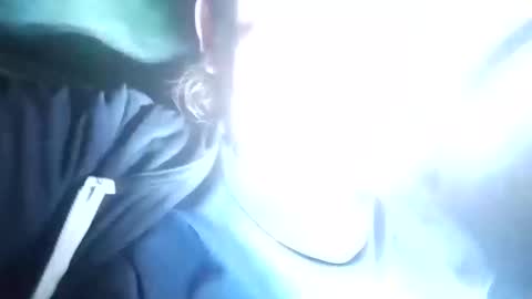 Snapshot of zellelajay2009 chatting on 30, 9, 2025 KENDAL Kaylee online show from 30, 9, 2025